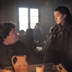 Illustration for article titled 6 Dumb-as-Rocks Game of Thrones Fan Theories (That Could Still Technically Be True)